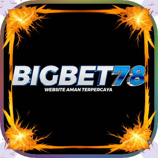 bigbet78 — galeri pratinjau - APK Resmi