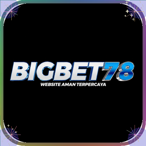 bigbet78 — galeri pratinjau Resmi APK